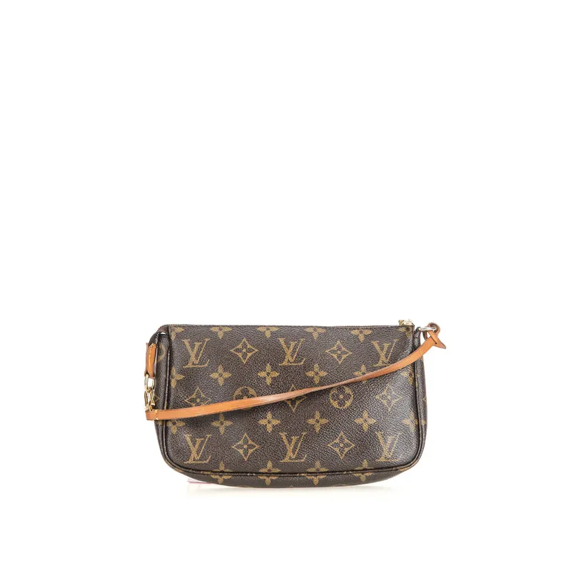 Pochette