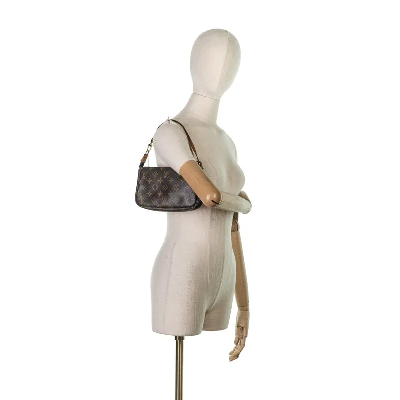 Pochette