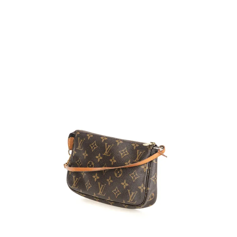 Pochette