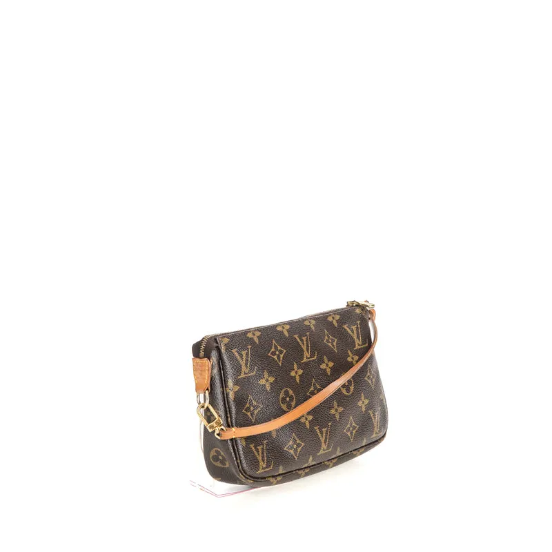 Pochette
