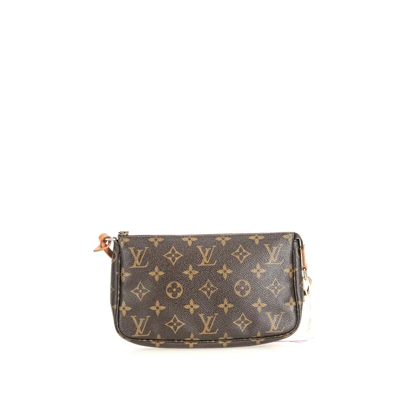 Pochette