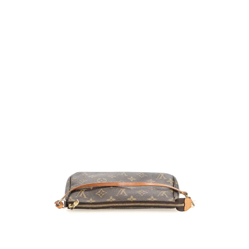 Pochette