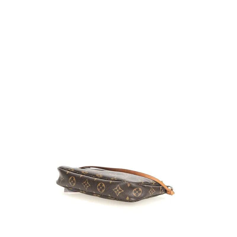 Pochette
