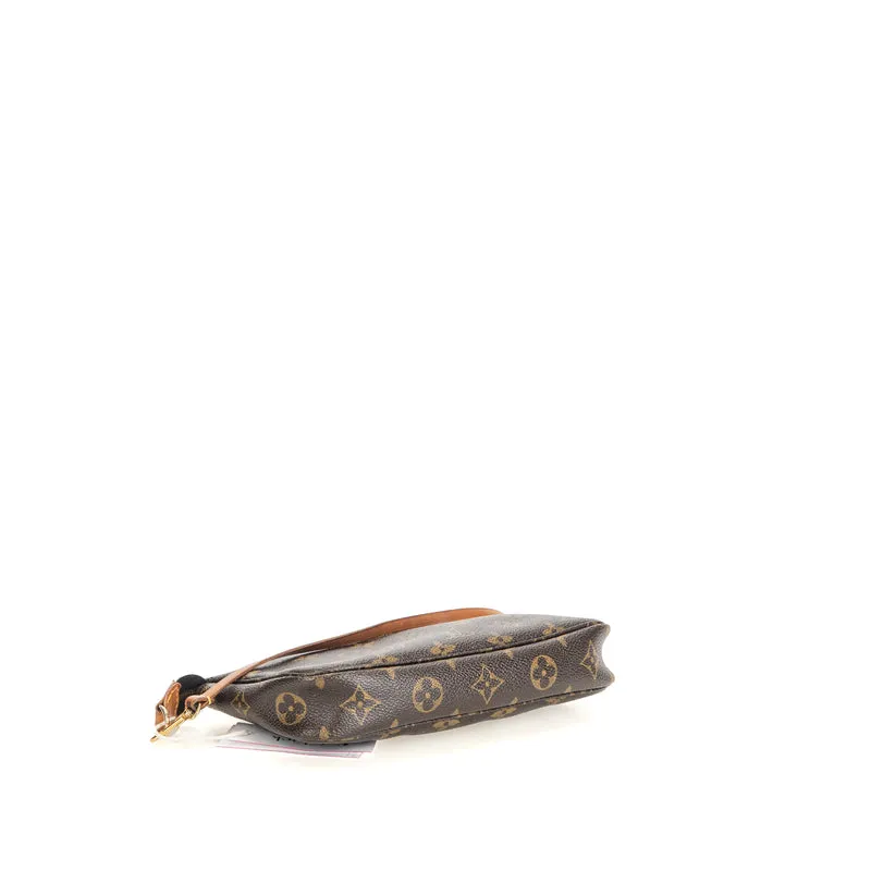 Pochette