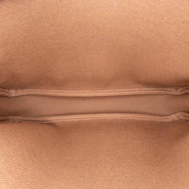 Pochette