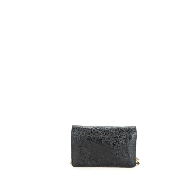 Soho Wallet on Chain