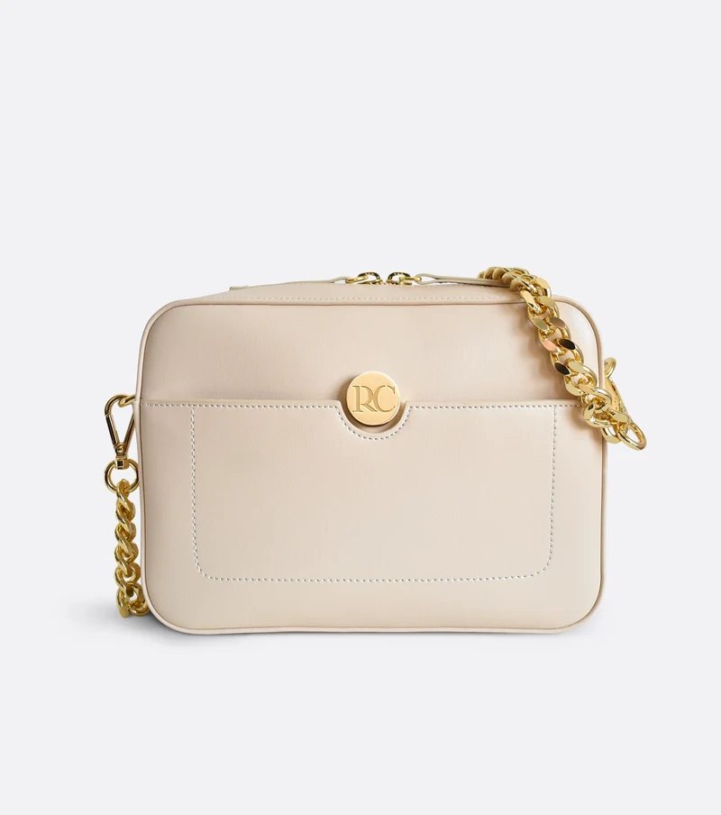 Petit sac Nomad en appleskin