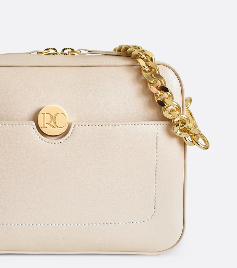Petit sac Nomad en appleskin