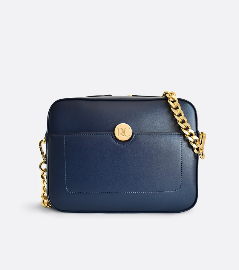 Petit sac Nomad en appleskin