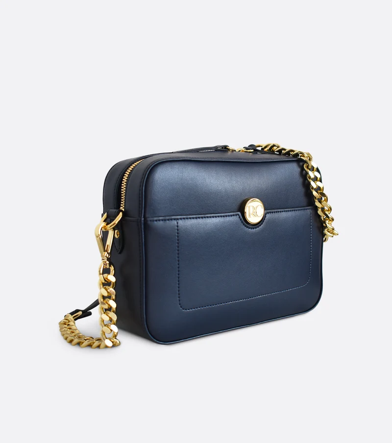 Petit sac Nomad en appleskin