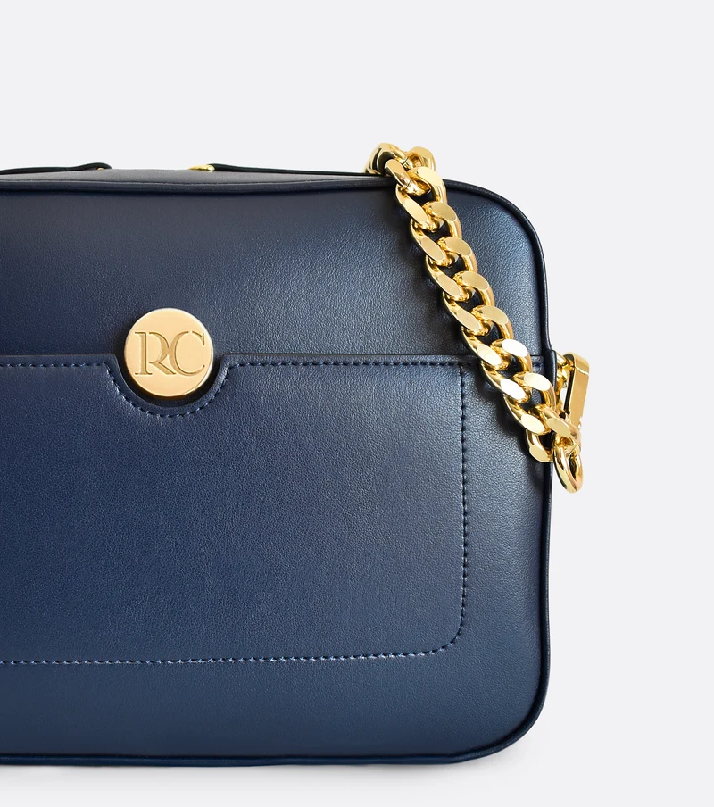 Petit sac Nomad en appleskin