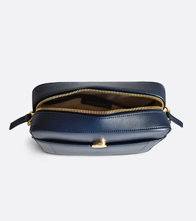 Petit sac Nomad en appleskin