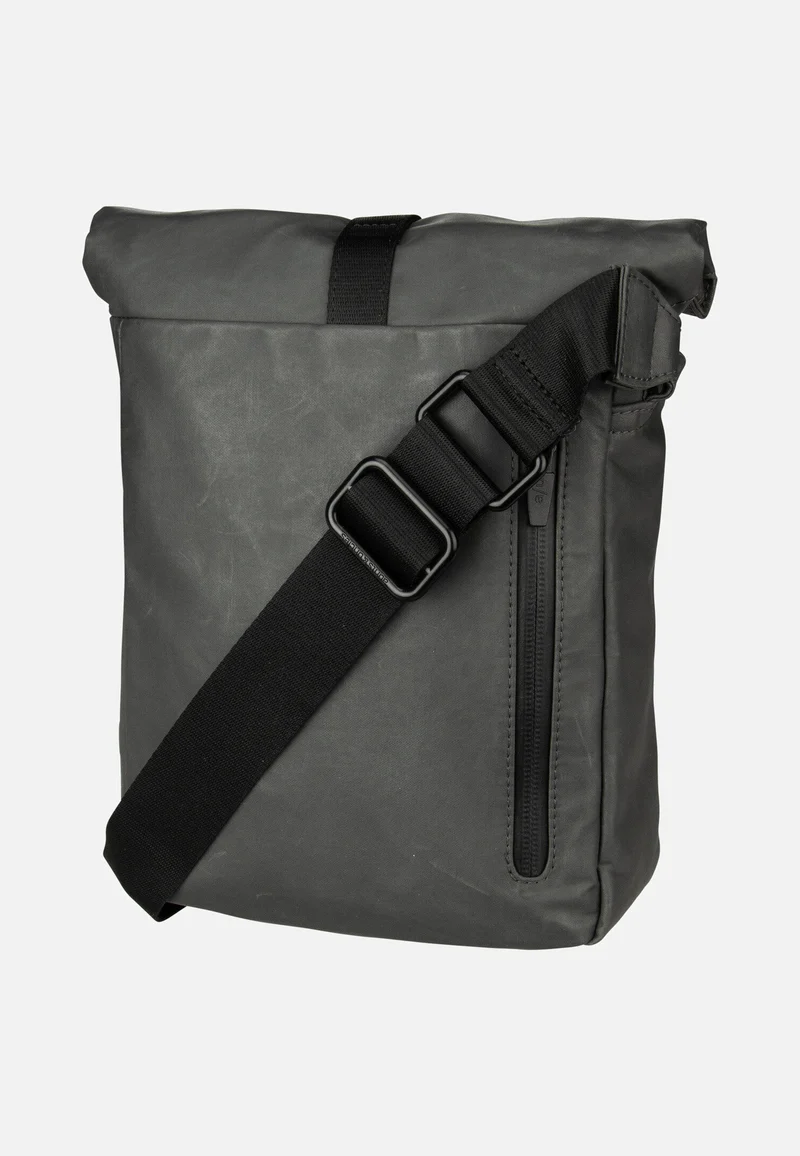 Kuji RE Volcanic Ash - Crossbody Bag