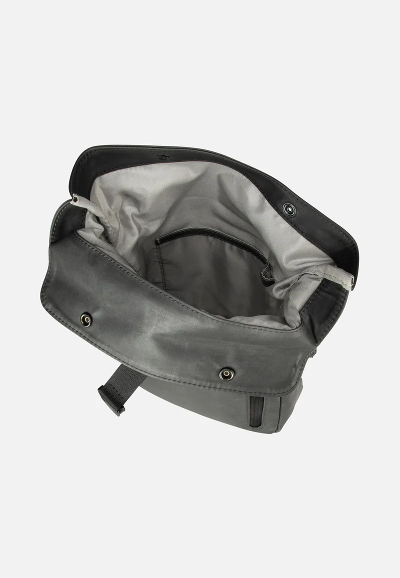 Kuji RE Volcanic Ash - Crossbody Bag