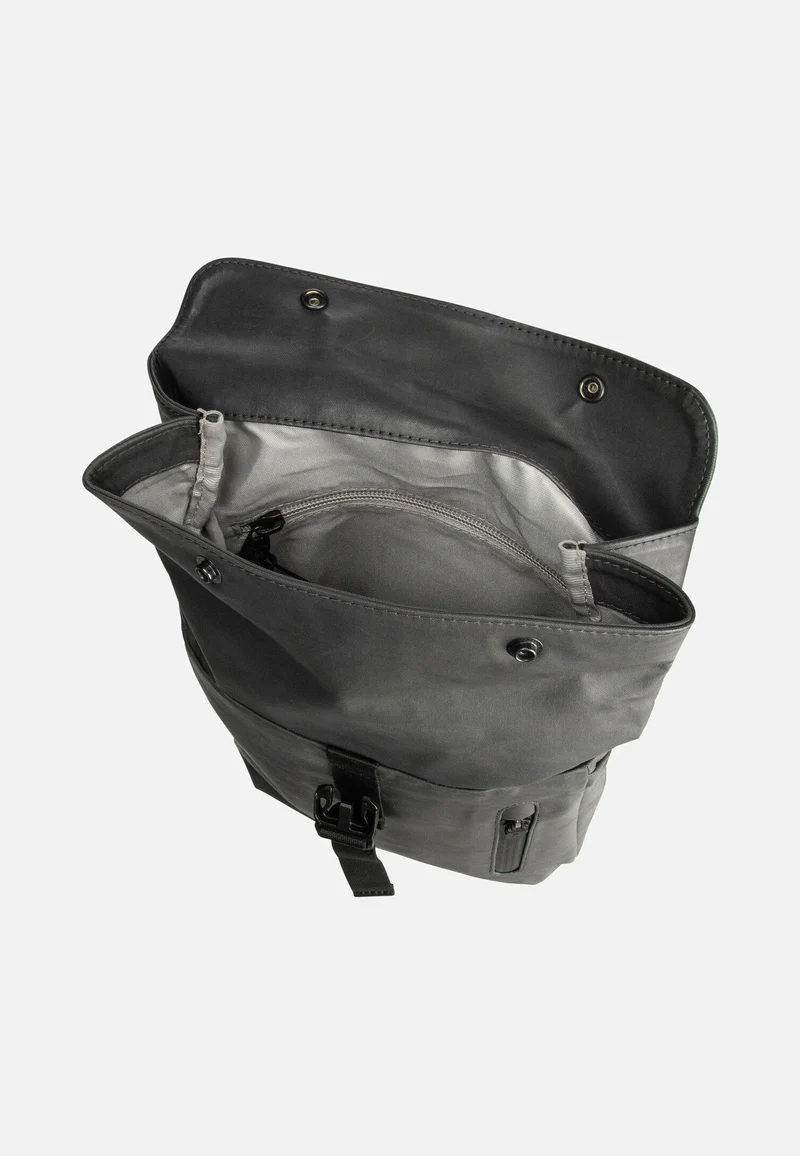 Kuji RE Volcanic Ash - Crossbody Bag