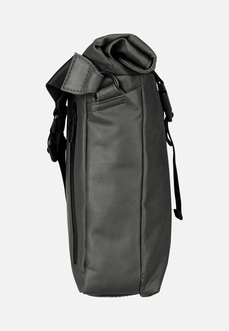 Kuji RE Volcanic Ash - Crossbody Bag