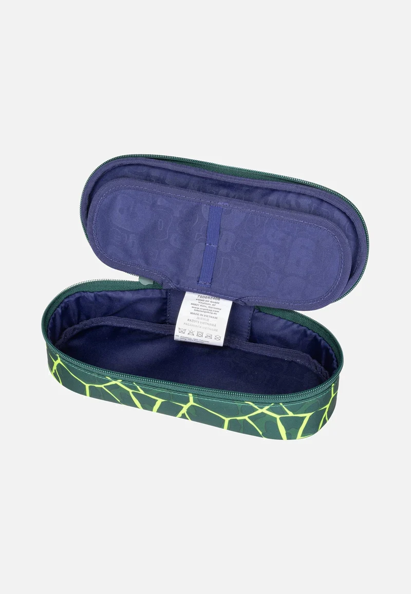 pack Set BärRex - Schulranzen