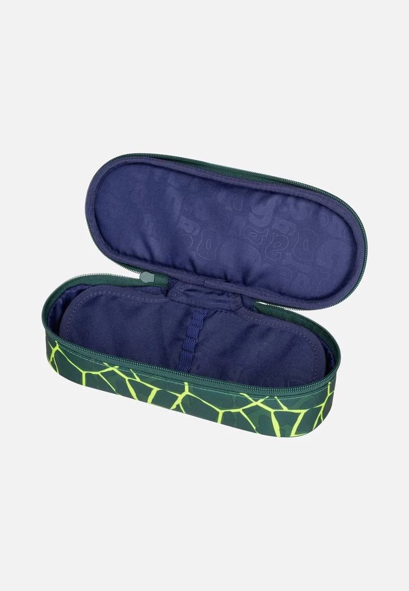 pack Set BärRex - Schulranzen