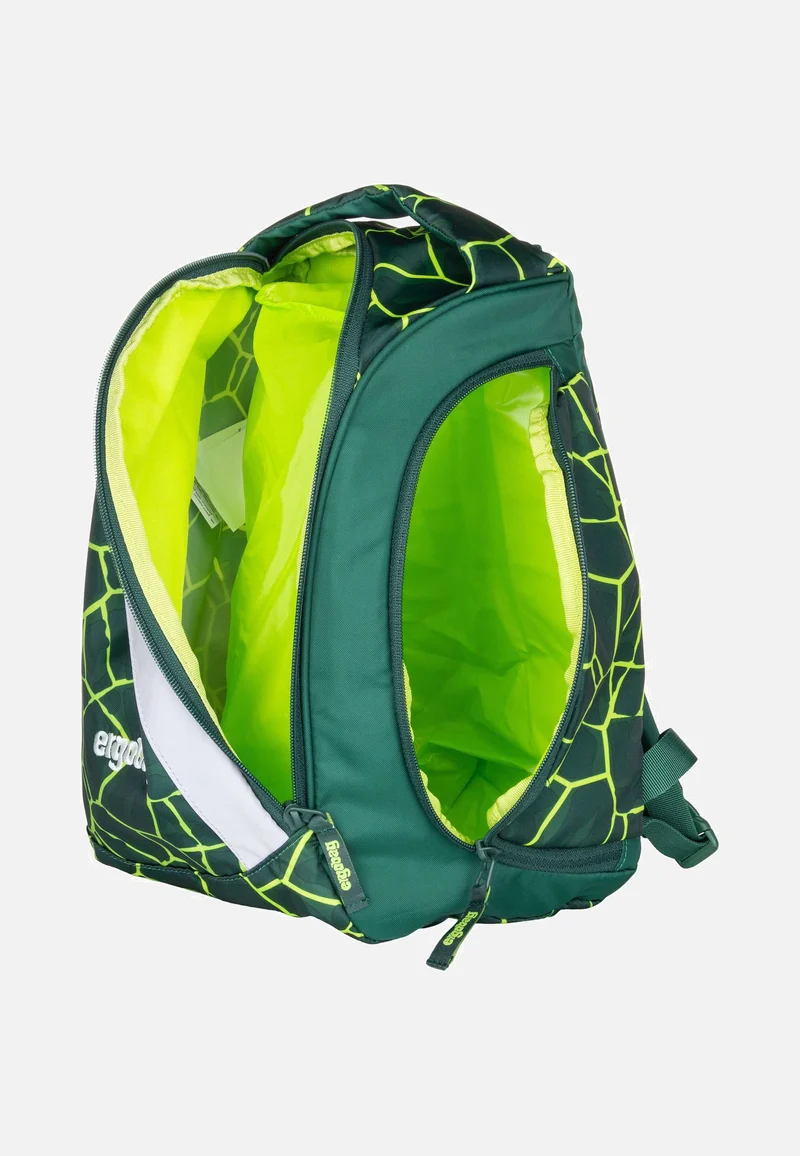 pack Set BärRex - Schulranzen