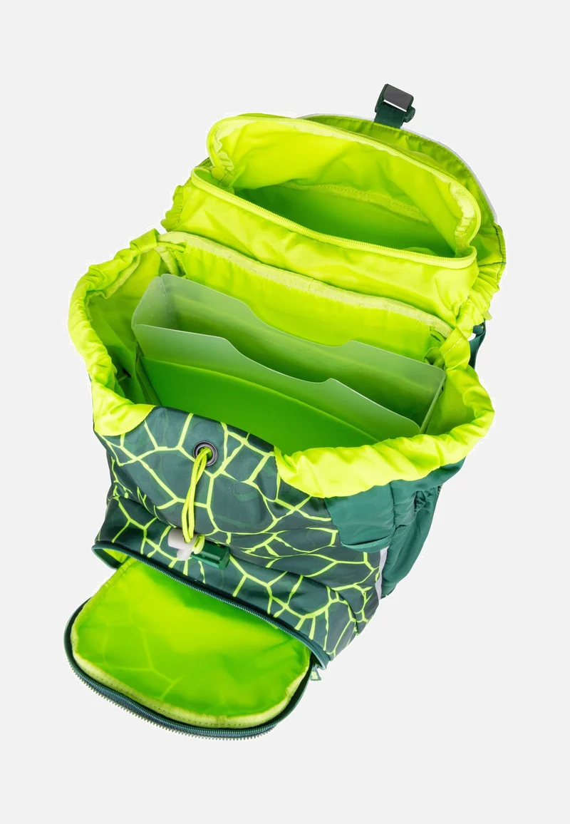 pack Set BärRex - Schulranzen