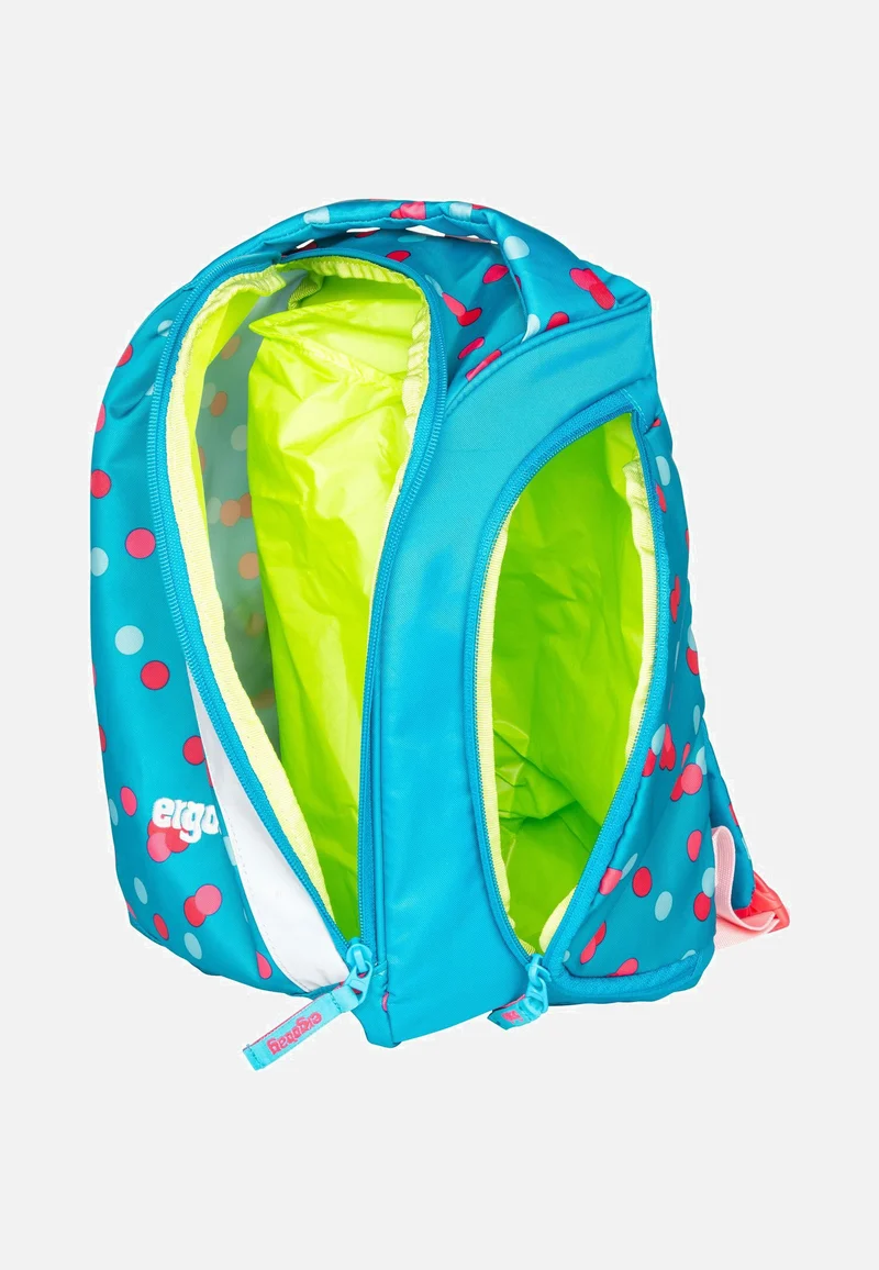 maxi Set VoltiBär - Schulranzen