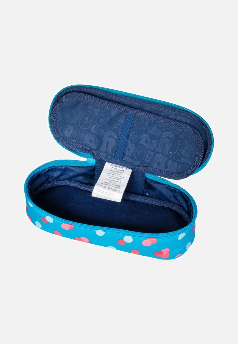 maxi Set VoltiBär - Schulranzen