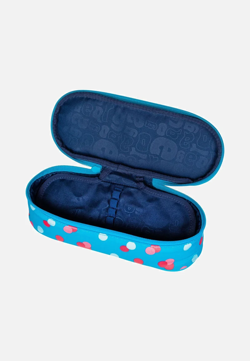 maxi Set VoltiBär - Schulranzen