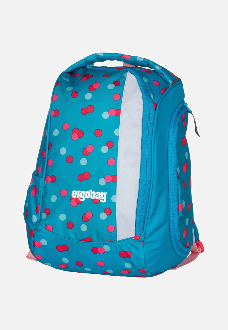 maxi Set VoltiBär - Schulranzen