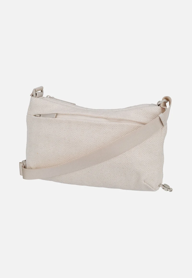 Skara Small Ibiza Collection Sandstone - Crossbody Bag