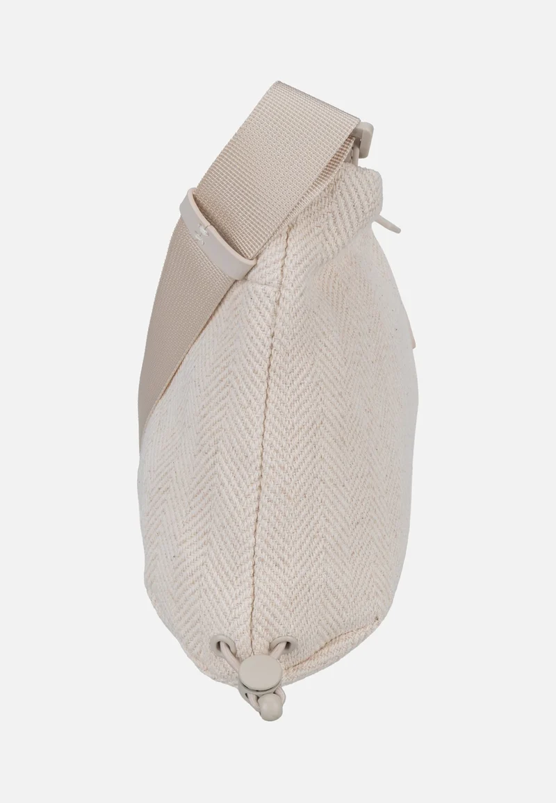 Skara Small Ibiza Collection Sandstone - Crossbody Bag