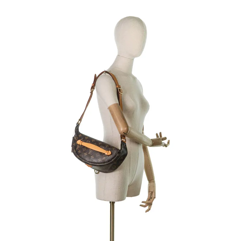 BumBag