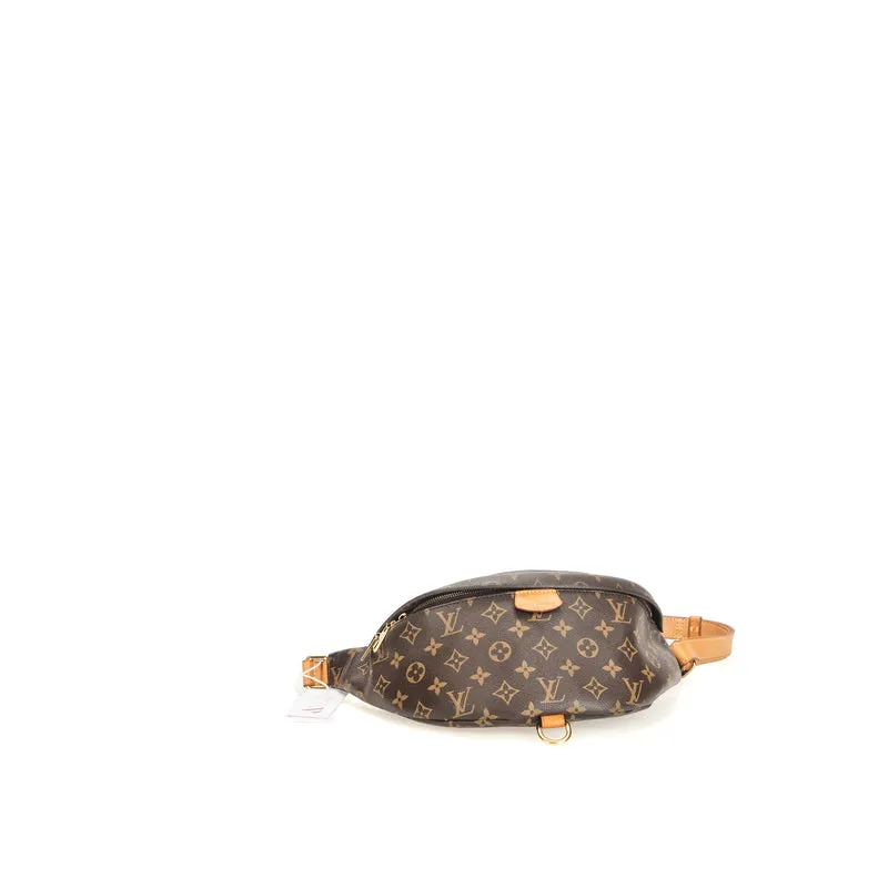 BumBag
