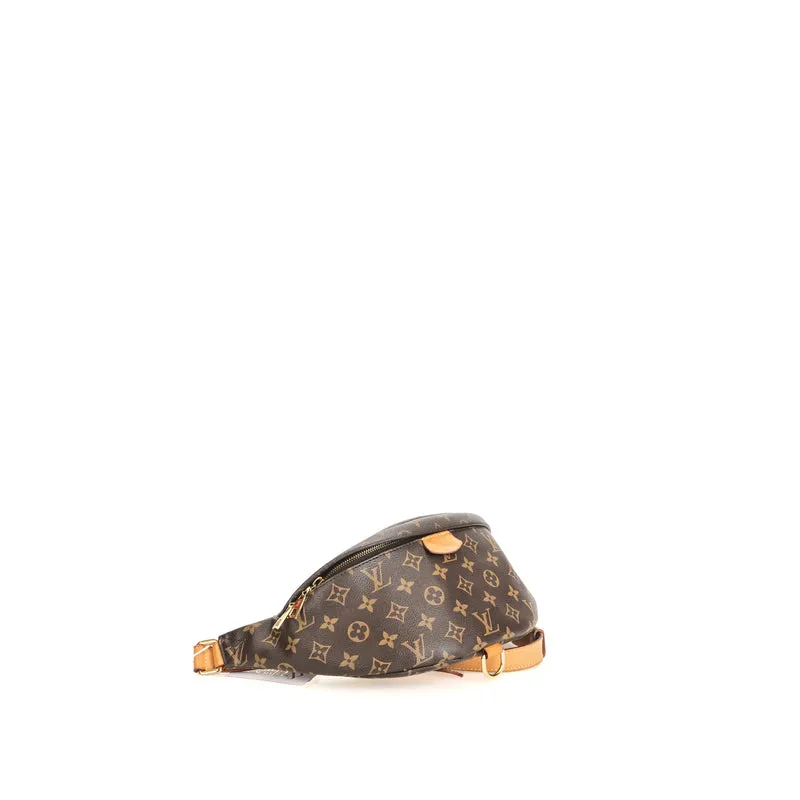 BumBag