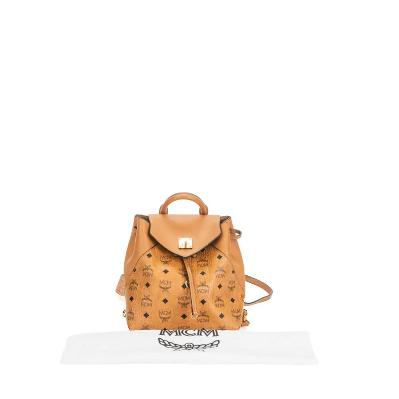 Rucksack