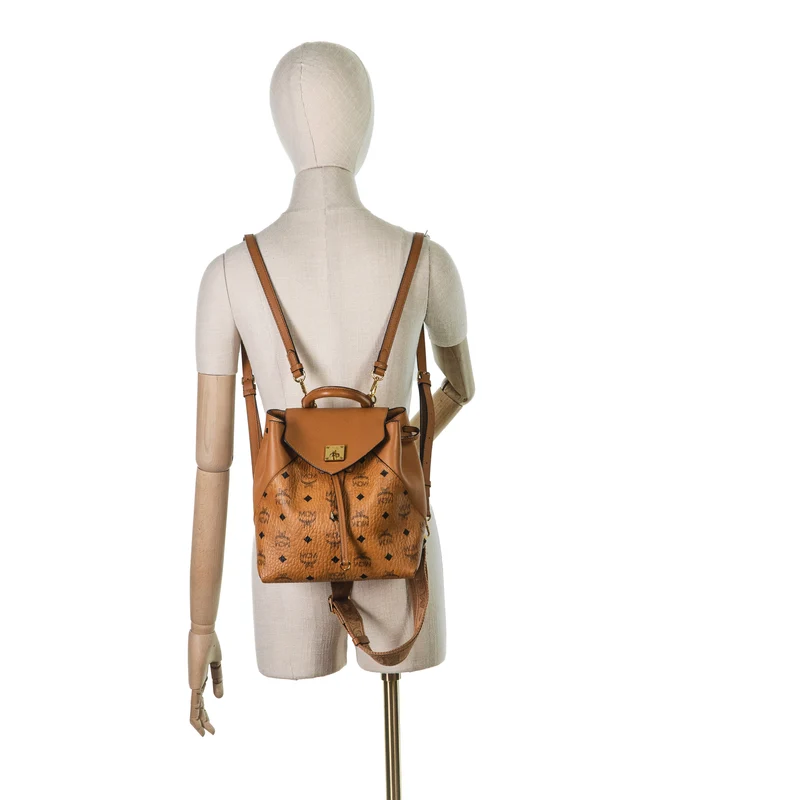 Rucksack
