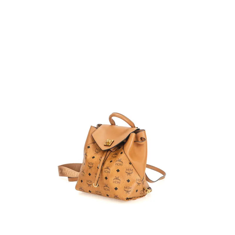 Rucksack