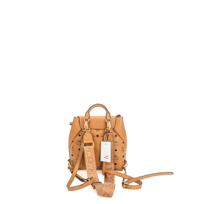 Rucksack