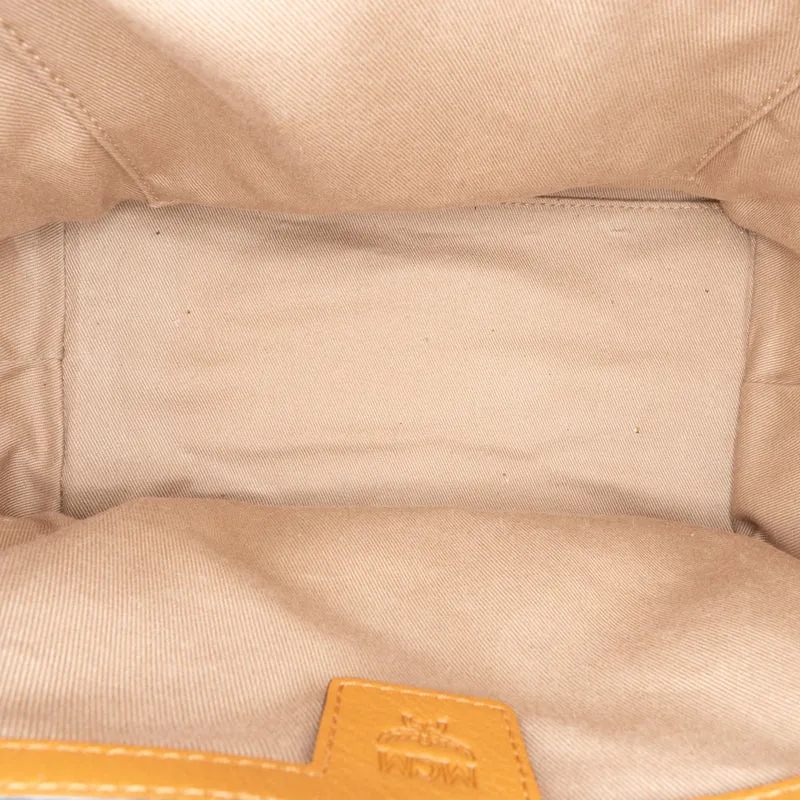 Rucksack