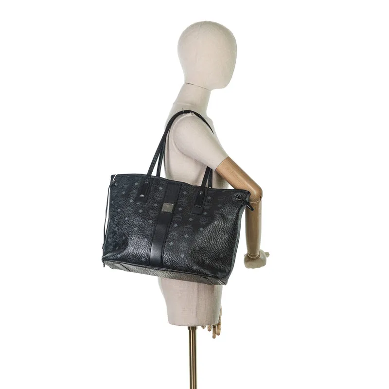 Wendeshopper Liz Medium