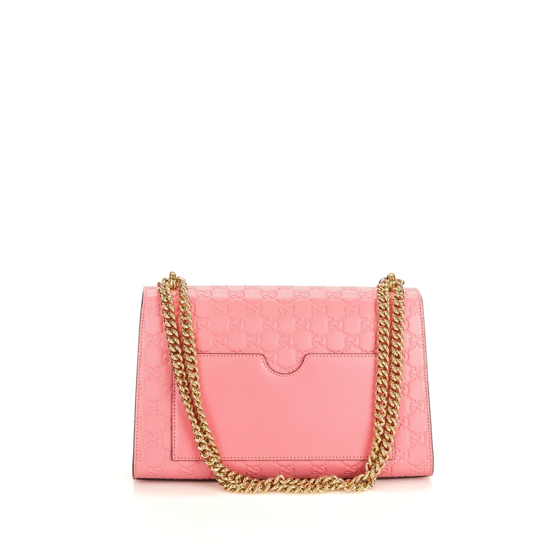 Padlock