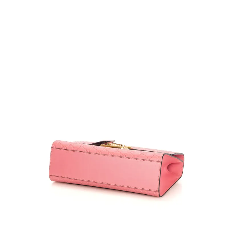 Padlock