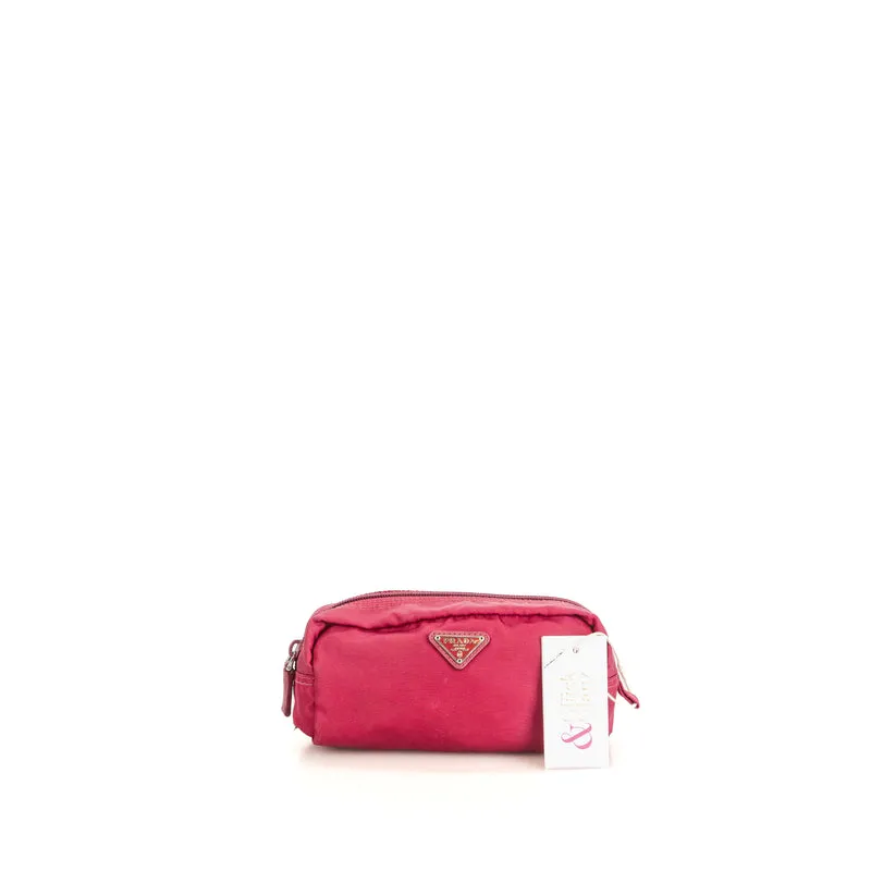 Kosmetiktasche