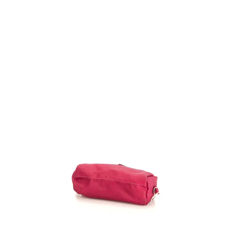 Kosmetiktasche