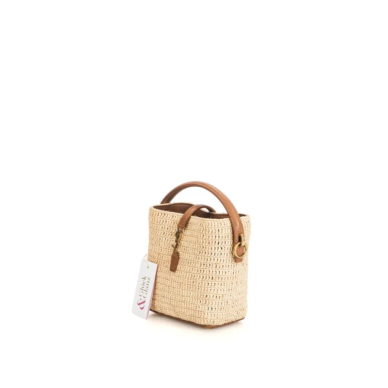 Bucket Bag L37 Mini