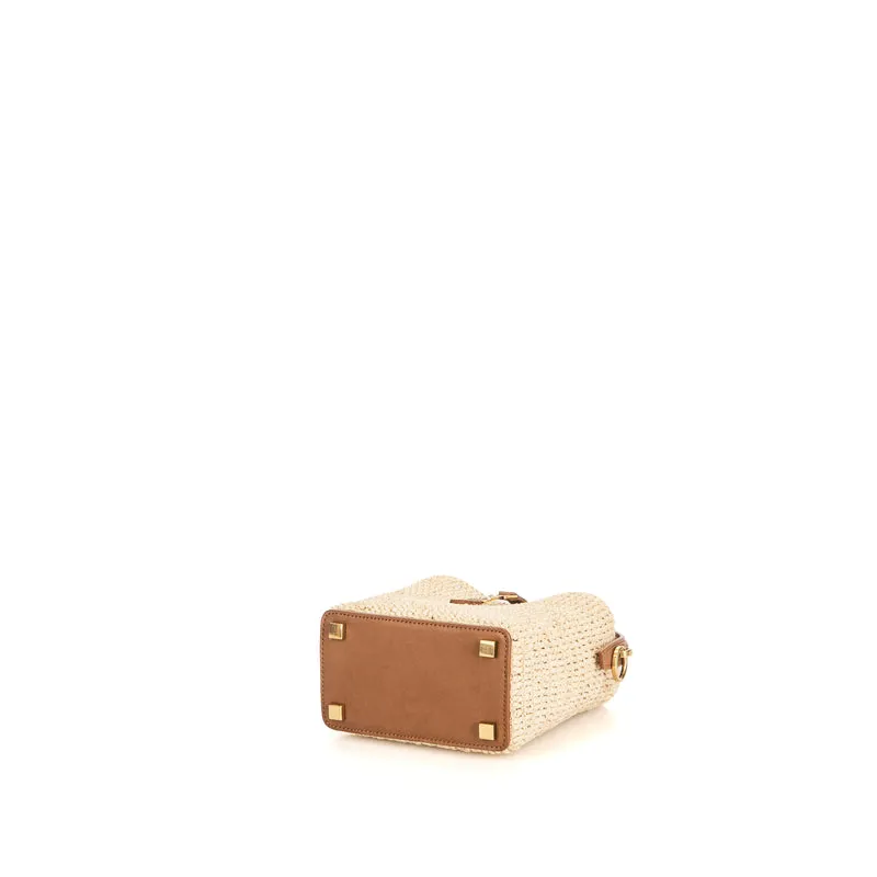 Bucket Bag L37 Mini