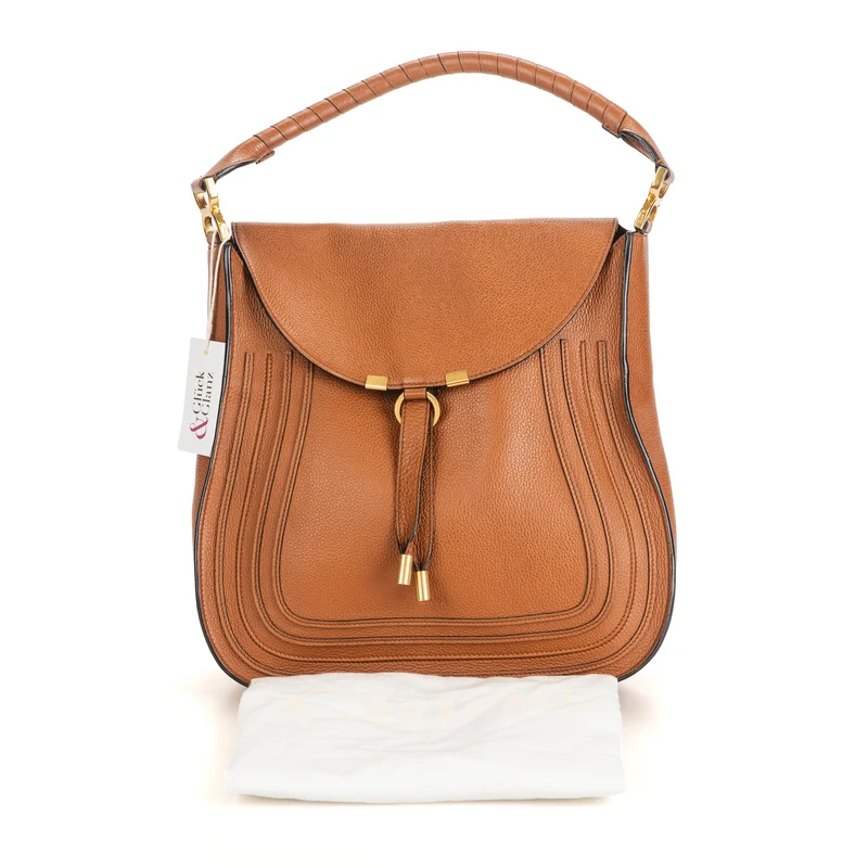 Marcie Hobo