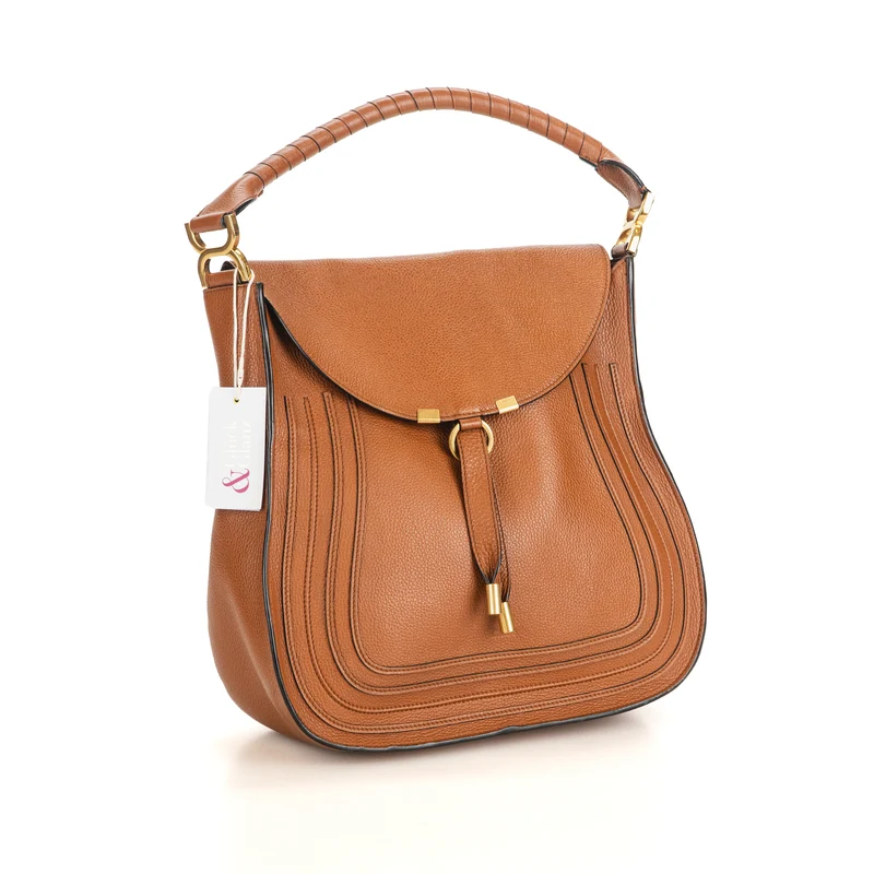 Marcie Hobo