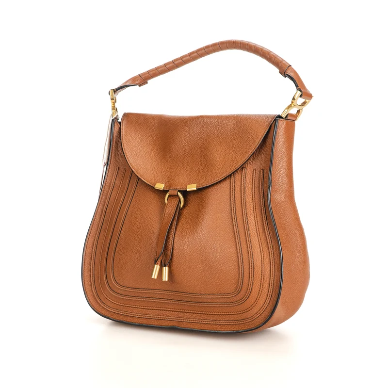 Marcie Hobo