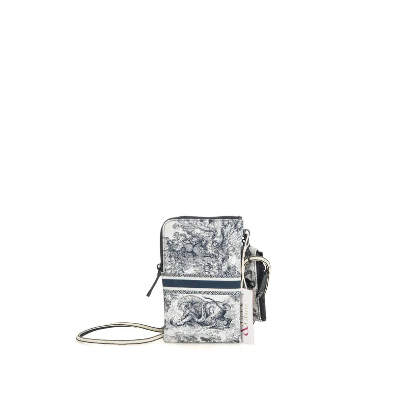 Pouch