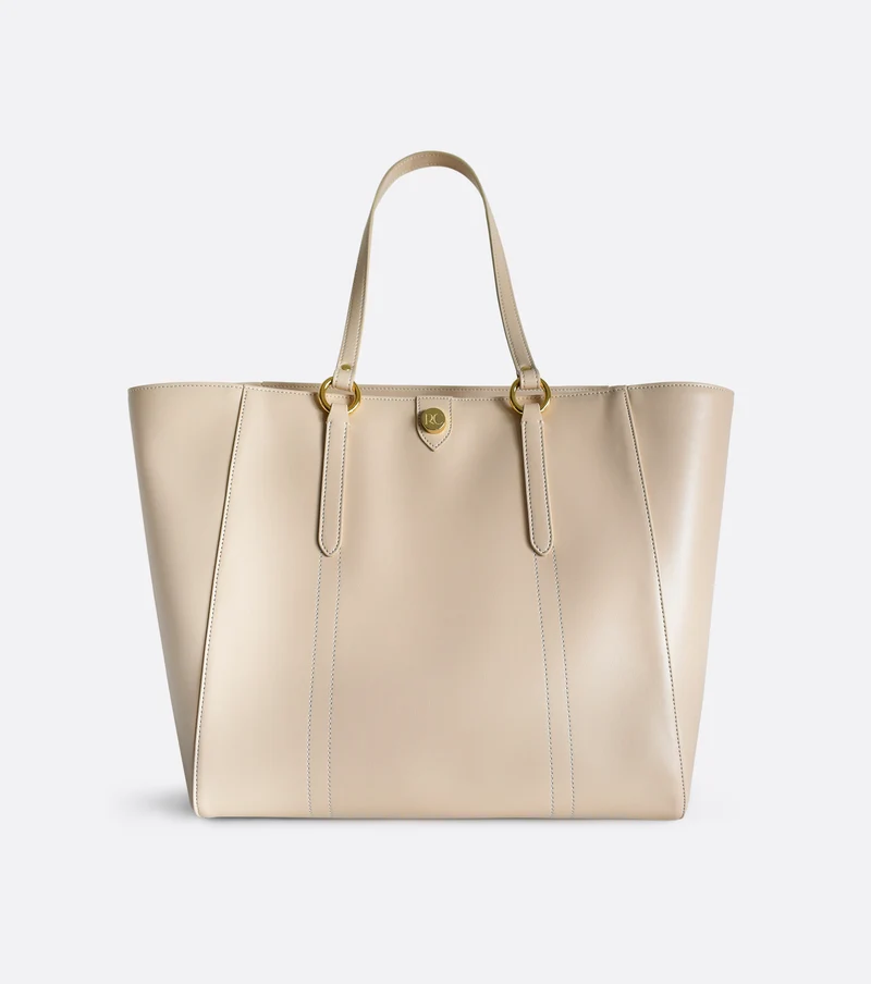 Sac cabas Nomad en appleskin